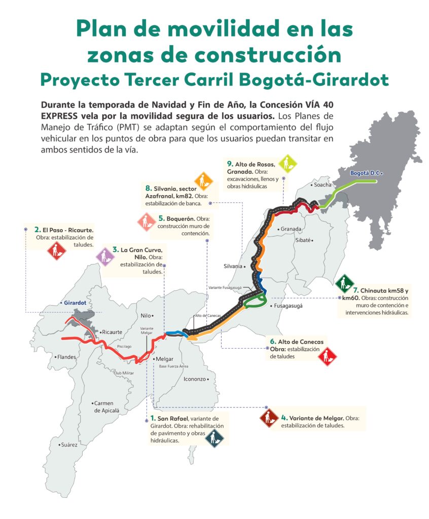 Mapa de obras en Navidad y Fin de Ano pages to jpg 0001