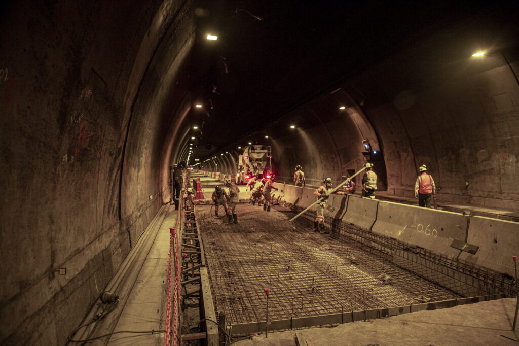 OBRAS TUNEL SUMAPAZ 50 1